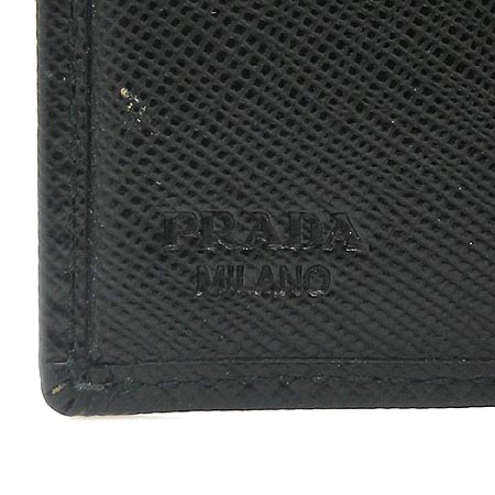 Prada(�����) 2M0513 ���� ���� ������ [��������] �̹���4 - ���̺��� �߰���ǰ