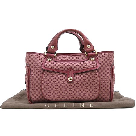 Celine(������) ������ �ڰ��� ���� ��Ƽġ �α�� ��Ʈ�� �̹���2 - ���̺��� �߰���ǰ