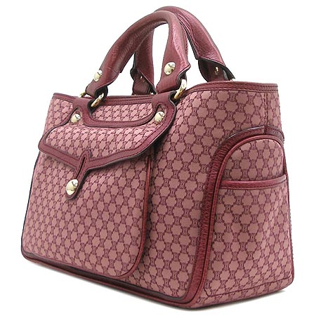 Celine(������) ������ �ڰ��� ���� ��Ƽġ �α�� ��Ʈ�� �̹���3 - ���̺��� �߰���ǰ
