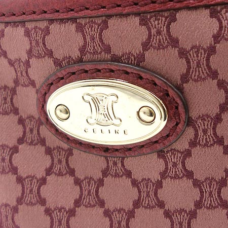 Celine(������) ������ �ڰ��� ���� ��Ƽġ �α�� ��Ʈ�� �̹���4 - ���̺��� �߰���ǰ