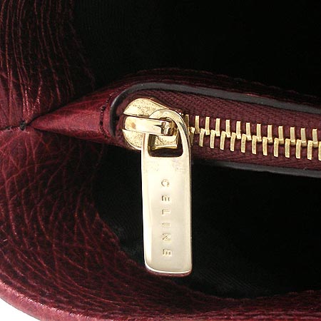 Celine(������) ������ �ڰ��� ���� ��Ƽġ �α�� ��Ʈ�� �̹���5 - ���̺��� �߰���ǰ