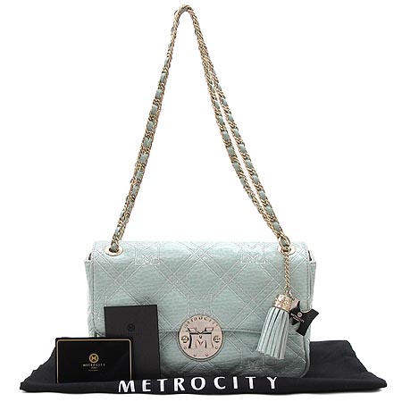 Metrocity(��Ʈ�ν�Ƽ) MQ880 M �ΰ� ���� ���� ü�� ����� �̹���2 - ���̺��� �߰���ǰ