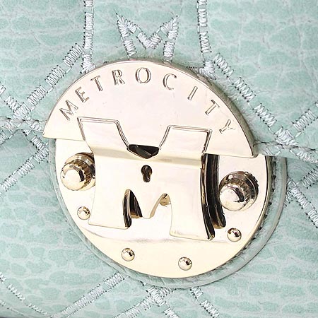 Metrocity(��Ʈ�ν�Ƽ) MQ880 M �ΰ� ���� ���� ü�� ����� �̹���3 - ���̺��� �߰���ǰ