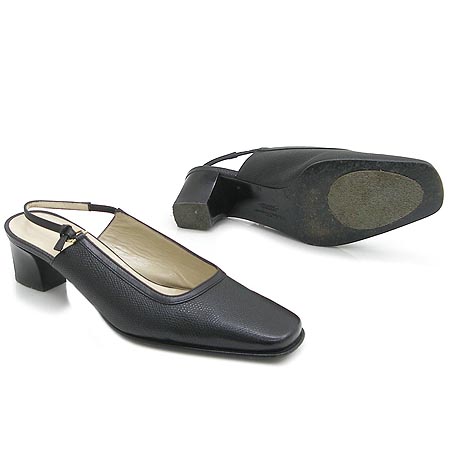 Ferragamo(��󰡸�) ������ ���� �̹���3 - ���̺��� �߰���ǰ