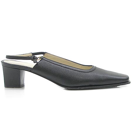 Ferragamo(��󰡸�) ������ ���� �̹���4 - ���̺��� �߰���ǰ