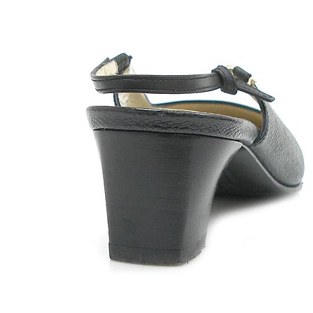 Ferragamo(��󰡸�) ������ ���� �̹���5 - ���̺��� �߰���ǰ