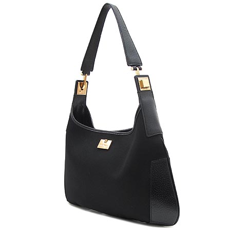 Ferragamo(��󰡸�) 21 1898 �к긯 ���� �̴ϼ� �簢 ��ġ�� ����� �̹���2 - ���̺��� �߰���ǰ