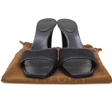 Gucci(����) GG �ΰ� �ڰ��� ������ ���� �̹���2 - ���̺��� �߰���ǰ