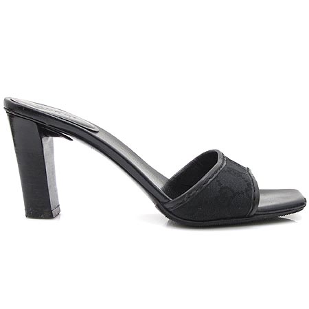 Gucci(����) GG �ΰ� �ڰ��� ������ ���� �̹���4 - ���̺��� �߰���ǰ