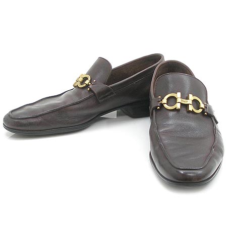 Ferragamo(󰡸)  ġ  