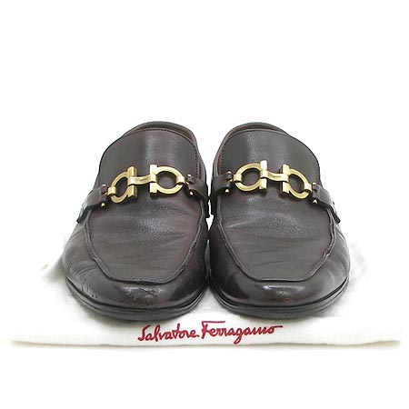 Ferragamo(󰡸)  ġ   ̹2 - ̺ ߰ǰ