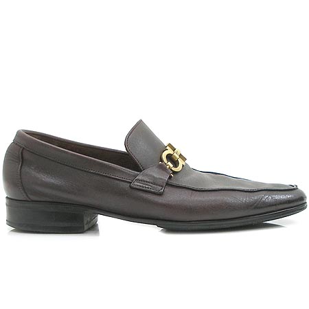 Ferragamo(󰡸)  ġ   ̹4 - ̺ ߰ǰ