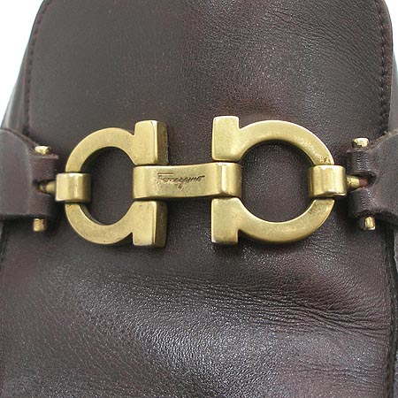 Ferragamo(󰡸)  ġ   ̹5 - ̺ ߰ǰ