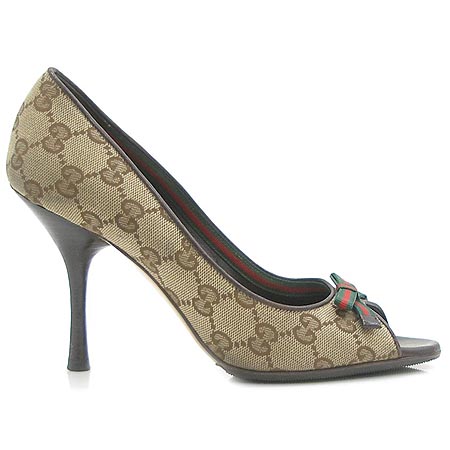 Gucci(����) 163429 GG �ΰ� �ڰ��� 3�� ���� ��� ������ ���� �̹���4 - ���̺��� �߰���ǰ