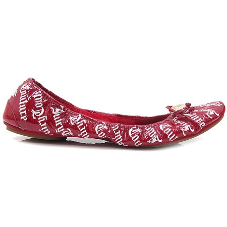 JUICY COUTURE(��� �ٶٸ�) ������ ����̺� �÷� ���� �̹���4 - ���̺��� �߰���ǰ