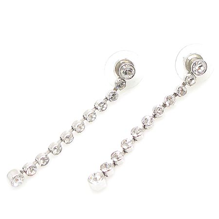 Swarovski(���ͷκ꽺Ű) ��� �Ͱ��� �̹���3 - ���̺��� �߰���ǰ