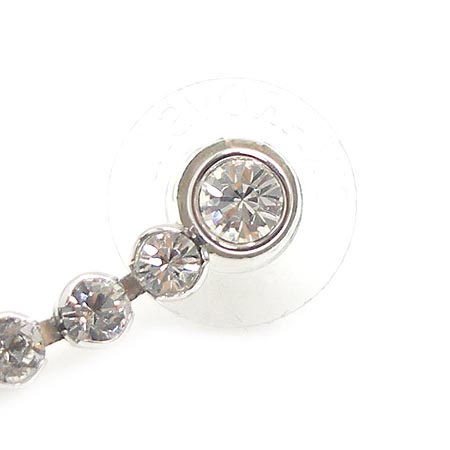 Swarovski(���ͷκ꽺Ű) ��� �Ͱ��� �̹���4 - ���̺��� �߰���ǰ