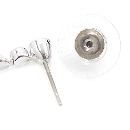 Swarovski(���ͷκ꽺Ű) ��� �Ͱ��� �̹���5 - ���̺��� �߰���ǰ