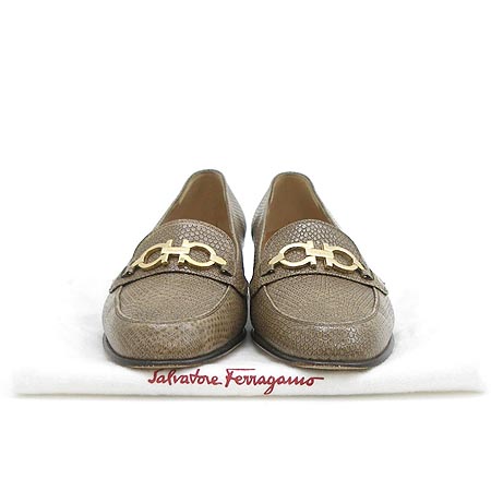 Ferragamo(��󰡸�) ���� ��ġ�� ������ ���� �̹���2 - ���̺��� �߰���ǰ