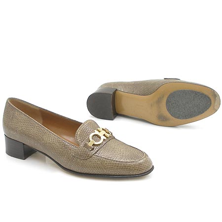 Ferragamo(��󰡸�) ���� ��ġ�� ������ ���� �̹���3 - ���̺��� �߰���ǰ