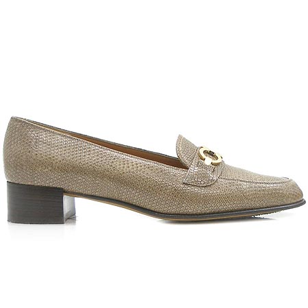 Ferragamo(��󰡸�) ���� ��ġ�� ������ ���� �̹���4 - ���̺��� �߰���ǰ