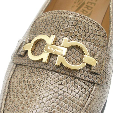 Ferragamo(��󰡸�) ���� ��ġ�� ������ ���� �̹���5 - ���̺��� �߰���ǰ