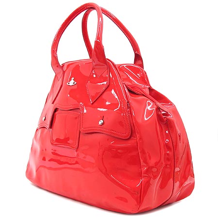 Vivienne_Westwood(���ȿ���Ʈ���)  ������ ���� �ΰ� ��Ʈ�� �̹���2 - ���̺��� �߰���ǰ