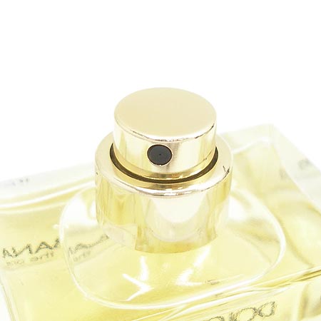 D&G(��ü&���ٳ�) THE ONE ������ ��� �̹���2 - ���̺��� �߰���ǰ