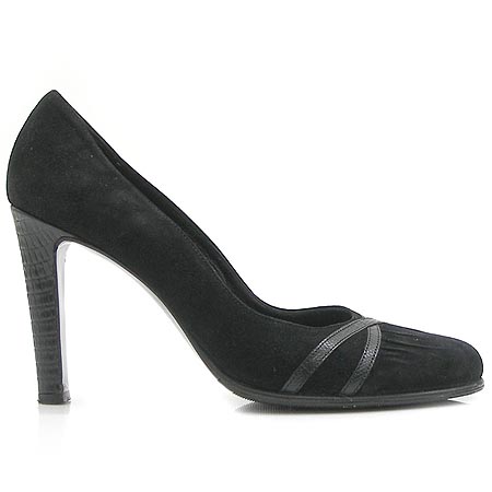 Trussardi(Ʈ����) �����̵� ������ ���� �̹���4 - ���̺��� �߰���ǰ