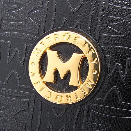 Metrocity(��Ʈ�ν�Ƽ) M �ΰ� ���� ����� �̹���5 - ���̺��� �߰���ǰ