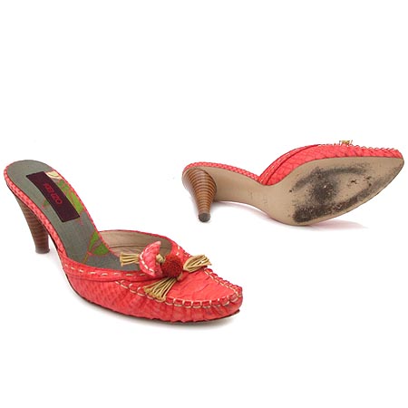 Kenzo(����) ����� ���� ���� ���� �̹���3 - ���̺��� �߰���ǰ