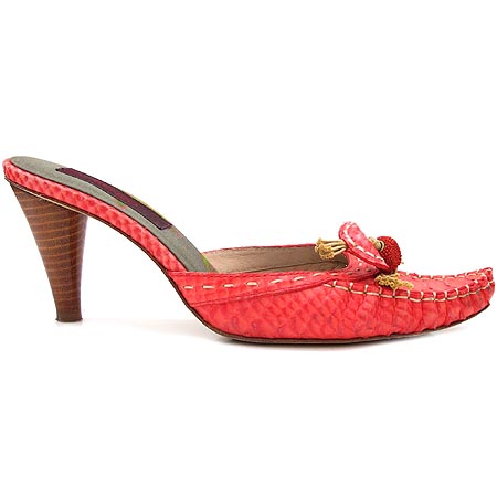 Kenzo(����) ����� ���� ���� ���� �̹���4 - ���̺��� �߰���ǰ