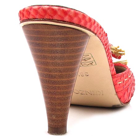 Kenzo(����) ����� ���� ���� ���� �̹���5 - ���̺��� �߰���ǰ