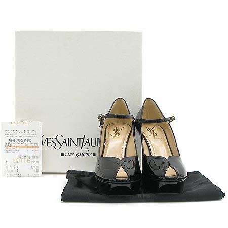 YSL(�Ի��ζ�) ������ ������ ������ ���� [�б�������] �̹���2 - ���̺��� �߰���ǰ