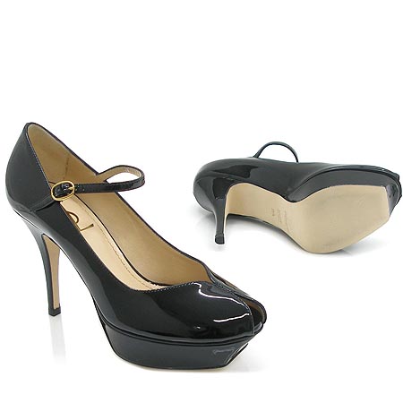 YSL(�Ի��ζ�) ������ ������ ������ ���� [�б�������] �̹���3 - ���̺��� �߰���ǰ