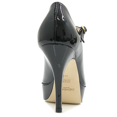 YSL(�Ի��ζ�) ������ ������ ������ ���� [�б�������] �̹���5 - ���̺��� �߰���ǰ