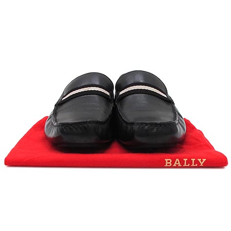 Bally(߸) TELMO   ̹2 - ̺ ߰ǰ