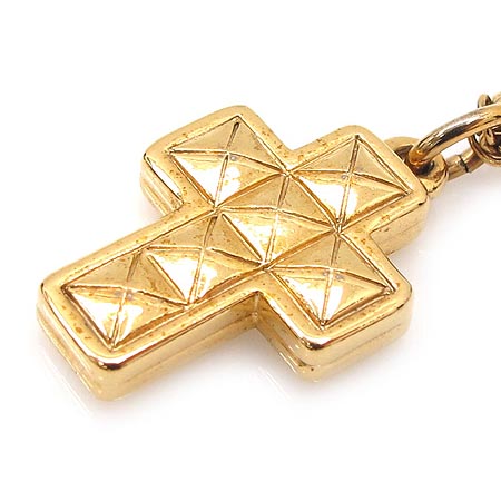 Swarovski(���ͷκ꽺Ű) ��� ũ�ν� �Ҵ�Ʈ ���� ����� �̹���4 - ���̺��� �߰���ǰ