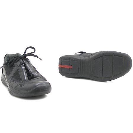 Prada(�����) ����Ŀ�� �̹���2 - ���̺��� �߰���ǰ
