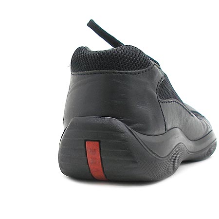 Prada(�����) ����Ŀ�� �̹���4 - ���̺��� �߰���ǰ
