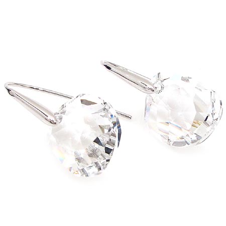 Swarovski(���ͷκ꽺Ű) ��� �Ͱ��� �̹���3 - ���̺��� �߰���ǰ
