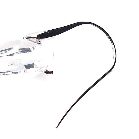 Swarovski(���ͷκ꽺Ű) ��� �Ͱ��� �̹���4 - ���̺��� �߰���ǰ