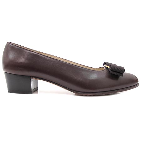 Ferragamo(��󰡸�) ���� �ٶ� ������ ������ ���� �̹���3 - ���̺��� �߰���ǰ