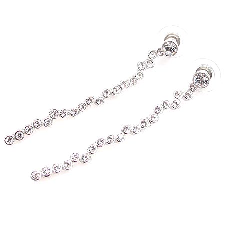 Swarovski(���ͷκ꽺Ű) ��� �Ͱ��� + ����� ��Ʈ �̹���3 - ���̺��� �߰���ǰ