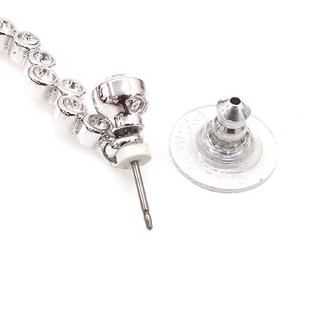 Swarovski(���ͷκ꽺Ű) ��� �Ͱ��� + ����� ��Ʈ �̹���4 - ���̺��� �߰���ǰ