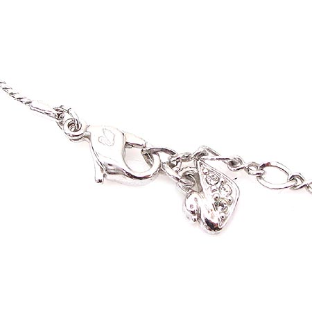 Swarovski(���ͷκ꽺Ű) ��� �Ͱ��� + ����� ��Ʈ �̹���5 - ���̺��� �߰���ǰ