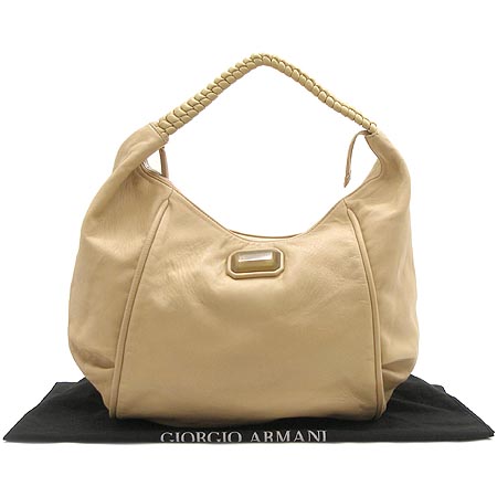 Armani(�Ƹ�����) ����Ų ������ ȣ�� ����� �̹���2 - ���̺��� �߰���ǰ