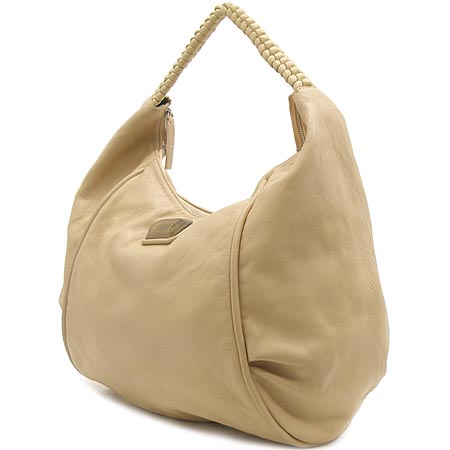 Armani(�Ƹ�����) ����Ų ������ ȣ�� ����� �̹���3 - ���̺��� �߰���ǰ