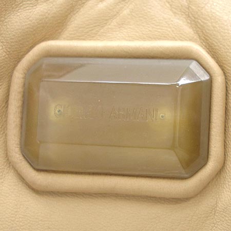 Armani(�Ƹ�����) ����Ų ������ ȣ�� ����� �̹���4 - ���̺��� �߰���ǰ