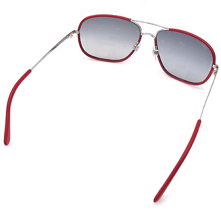 Chanel(����) 4162-Q �ΰ� ���� ��� ���� ���۶� [��������] �̹���3 - ���̺��� �߰���ǰ